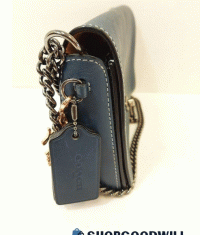 Screenshot 2023-01-09 200043.gif