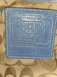 legacy small flap creed.jpg