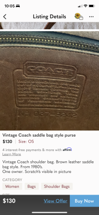 9307C009-232B-4D91-8CFF-9D3D754BF5D8.png
