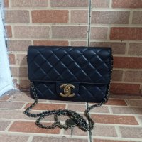 Chanel Lambskin.jpg