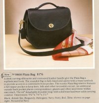 9860_Plaza Bag-Small-1989-Fall.jpg