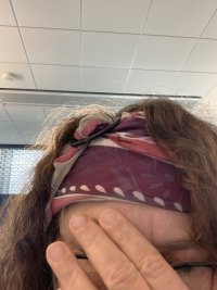 A2BD4EF7-4519-4ECF-81C3-DD0F65A7F2D6.jpeg