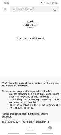 Screenshot_20230110-164837_Outlook.jpg