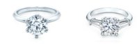 rings.JPG