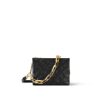 M21259.png