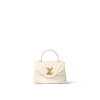 Make it Yours – Louis Vuitton – Fan Site!