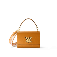 New Arrival 😀 I'm So Excited! : r/Louisvuitton