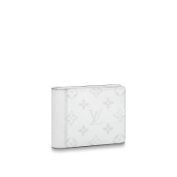 Louis Vuitton's Beloved NéoNoé Just Dropped in Monogram Empreinte -  PurseBlog
