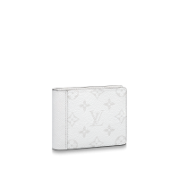 louis-vuitton-pochette-volga-crocodilien-brillant-wallets-and-small-leather-goods--M30896_PM2_...png