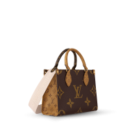 louis-vuitton-pochette-volga-crocodilien-brillant-wallets-and-small-leather-goods--M46373_PM1_...png