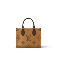 Louis Vuitton Mahina Leather Bags, Worth it?, Mod Shots