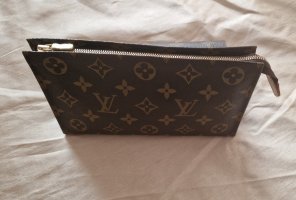 Compact pochette-tour.jpg