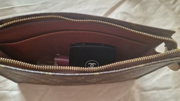 Compact pochette-tour3.jpg