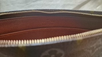 Compact pochette-tour4.jpg