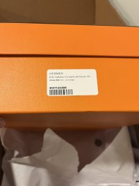 02485C92-12DF-4BE2-AB4F-1B33DB8EECD8.jpeg