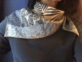 3502D639-61DB-4FE3-BDB4-6526E7B0AA3E.jpeg