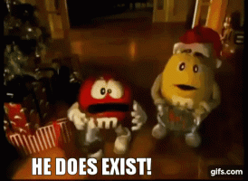 tumblr_066890424be55b78c7e303081e3a0846_061d72bd_500.gif