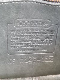 ee35bb88-5f97-4a1e-a2a0-5f6912e1c10e_progressive.jpg