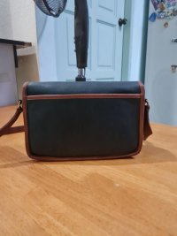vintage_coach_bag_1656916882_ce8e6d69_progressive.jpg