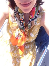 931C86ED-7800-4103-B827-2F3065099DB2.jpeg