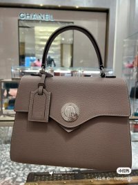 order-the-voyage-bag-by-moynat-1-637908152452466587.jpg