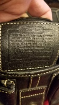 20230107_204655.jpg