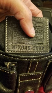 20230107_204658.jpg
