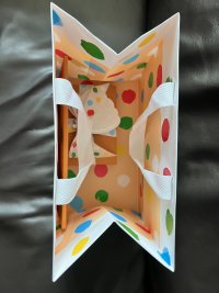 010E5AA6-14E7-4868-B382-51805B3BF3A7.jpeg