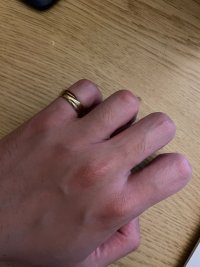 IMG_9144.jpeg