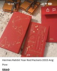 36EA6103-20E7-439D-BD7C-E5DD2CAF9666.jpeg