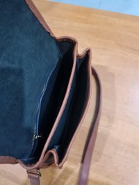 vintage_coach_bag_1656916882_f2002e94_progressive.jpg
