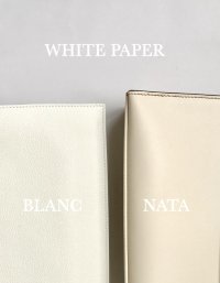 WHITE.jpg
