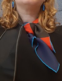 20220525_140751.jpg
