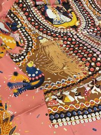 Costumes-Pink-Close.JPG