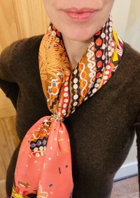 Costumes-PinkBrown.jpg