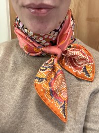 Costumes-PinkOrangeBorder.jpg
