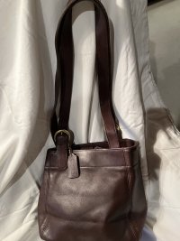 brown buckle front.jpg