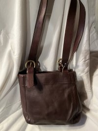 brown buckle back.jpg