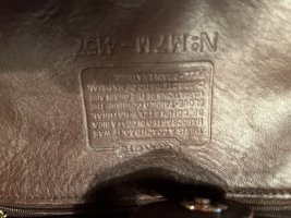 brown buckle creed.jpg