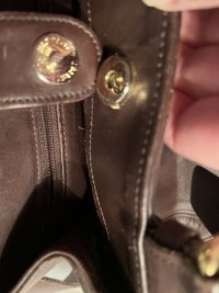brown buckle snap.jpg