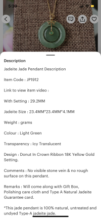 37C76E02-96B3-4E65-B47B-FDDD3A5B31BC.png