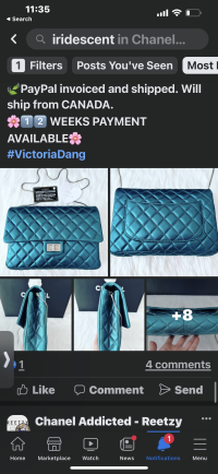 3C5DC6B4-1BA7-4B05-A0BE-2F388A9055E4.png