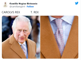 1673580792639.png