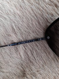 20230113_171824.jpg