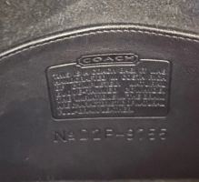 Screenshot 2023-01-13 at 14-08-00 Coach crossbody bag.png