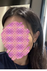 D2EE73AC-5C30-4A9E-8128-A0567E3AED1D.jpeg