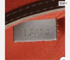 368D4801-528C-4FFC-8344-7D55E4BF0007.jpeg
