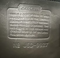 E1A6FE69-051B-436F-85A7-DA54B31B7EDC.jpeg
