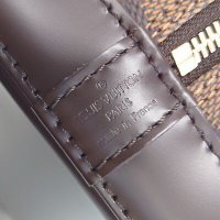 843989D0-FDE4-4C21-B10E-10B08CCBD085.jpeg