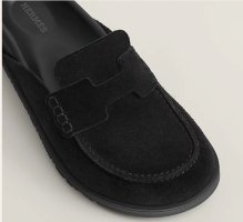 Go_mule___Hermès_USA.jpg